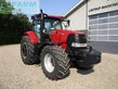 Tractor agrícola - Case IH - puma 180 fps new and unused tractor