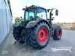 Tractor agrícola - Fendt - 724 vario s4 profi plus | rtk