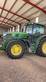 Tractor agrícola - John Deere - 6150R