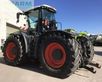 Tractor agrícola - Claas - xerion 4200 trac vc TRAC VC