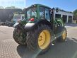 Tractor agrícola - John Deere - 6620 m. frontlader