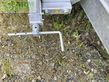 Remolqu agrícola - Fliegl - ttw 100 noah 1-achs