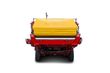 Cosechadora - arrancadora de patata - Grimme - rh 24-60 cf - rental
