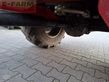 Telescopica - Weidemann - 4080 t