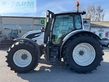 Tractor agrícola - Valtra - n174 direct