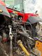 Tractor agrícola - Massey Ferguson - 7620