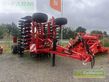 Grada de disco - Horsch - joker 5 rt