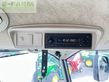 Cosechadora de Cereal - John Deere - t550