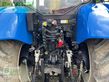 Tractor agrícola - New Holland - t6.180 ac