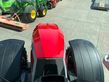 Tractor agrícola - Massey Ferguson - 8s.205 dynavt tractor (st27135)