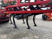 Cultivador - Horsch - tiger 4 as