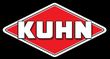 Combinado de siembra - Kuhn - hr 3020 + sitera 3030