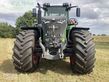 Tractor agrícola - Fendt - 942 vario profi+ (my21) ProfiPlus
