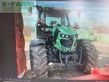 Tractor agrícola - Deutz-Fahr - agroton 6130
