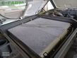 Cosechadora de Cereal - Claas - lexion 6900 terratrac + vario v 930
