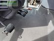 Tractor agrícola - Claas - arion 640 cis + quicke q65 CIS