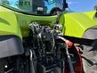 Tractor agrícola - Claas - arion 650 t3b