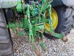 Tractor agrícola - John Deere - 6630 premium