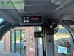 Minicargadora -  - bma 816t