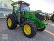 Tractor agrícola - John Deere - 5075gf