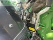 Tractor agrícola - John Deere - 6120 m