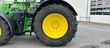 Tractor agrícola - John Deere - 6R 175