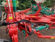 Arado - Kverneland - eg 100-300 - 6 furet