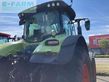 Tractor agrícola - Claas - axion 870 cmatic cebis CMATIC CEBIS