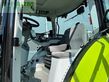 Tractor agrícola - Claas - arion 660