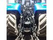 Tractor agrícola - New Holland - t7.230
