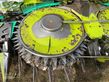 Cabezal - Claas - orbis 900 typ992