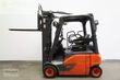 Elevadora - Linde - e 16 p evo 386-02