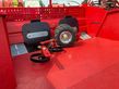 Cosechadora - arrancadora de patata - Grimme - gl 32b