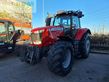 Tractor agrícola - Massey Ferguson - mf 7726 dyna-6 exclusive