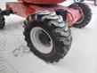 Brazo MANITOU 180ATJ