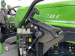 Tractor agrícola - Deutz-Fahr - 4070 e
