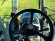 Tractor agrícola - New Holland - t7.210 auto command