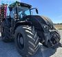 Tractor agrícola - Valtra - s294