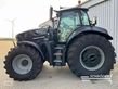 Tractor agrícola - Deutz-Fahr - 8280 ttv warrior | rtk