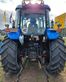 Tractor agrícola - New Holland - td5040