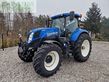 Tractor agrícola - New Holland - t7.200 autocommand