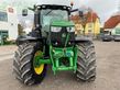 Tractor agrícola - John Deere - 6210r