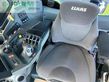 Tractor agrícola - Claas - axion 950 cmatic cebis CMATIC CEBIS