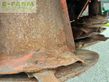Cortacésped manual - Kuhn - fc 3160 tcd