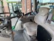Tractor agrícola - John Deere - 6250r