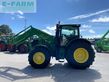 Tractor agrícola - John Deere - 6r250 tractor (st27059)