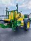 Atomizador - John Deere - 740i