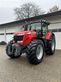 Tractor agrícola - Massey Ferguson - mf 8670 dyna-vt