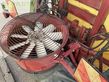 Atomizador - Hardi - master 1200
