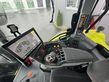Tractor agrícola - Claas - arion 570 *cnob* 4 jahre 0%